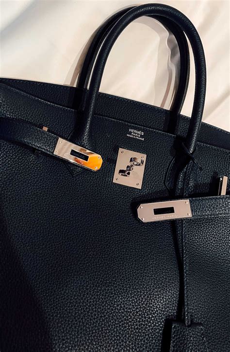 bag birkin hermes.